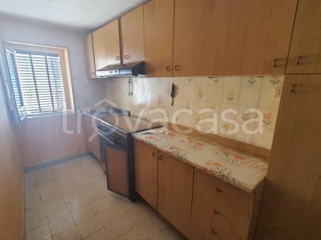 Villa Indipendente in vendita a Bellona