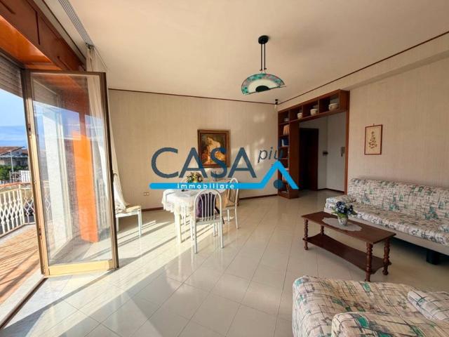Villa Indipendente in vendita a Bellona, Campania