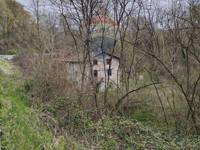 Villa Indipendente in vendita a Zoldo Alto, Veneto