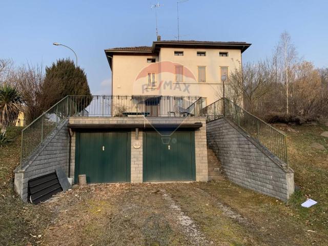 Villa Indipendente in vendita a Sagrogna, Zoldo Alto