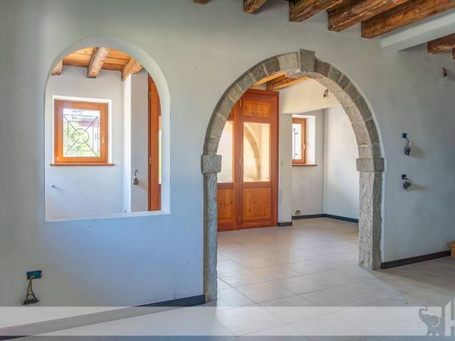 Villa Indipendente in vendita a Zoldo Alto, Veneto
