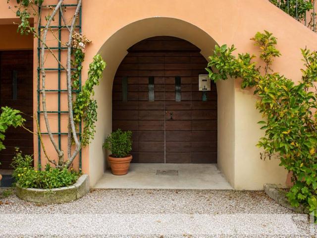 Villa Indipendente in vendita a Vezzano, Zoldo Alto
