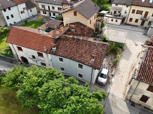 Villa Indipendente in vendita a Caleipo, Zoldo Alto