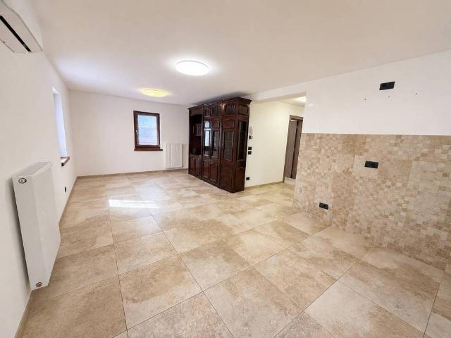 Villa Indipendente in vendita a Bios, Zoldo Alto