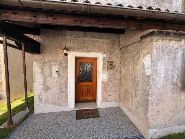 Villa Indipendente in vendita a Zoldo Alto, Veneto