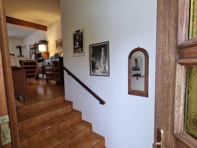 Villa Indipendente in vendita a Mier, Zoldo Alto