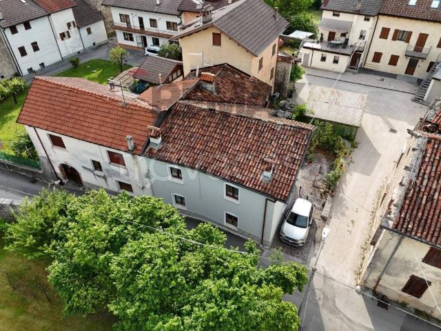 Villa Indipendente in vendita a Caleipo, Zoldo Alto