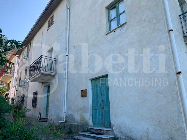 Villa Indipendente in vendita a Calabria, Cosenza