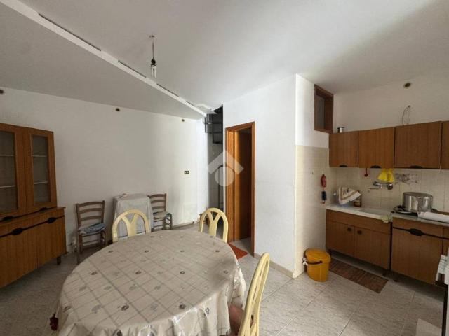 Villa Indipendente in vendita a Calabria, Cosenza