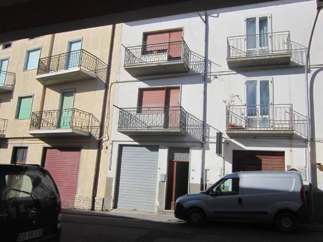 Villa Indipendente in vendita a Belmonte Del Sannio, Molise