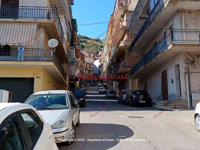 Villa Indipendente in vendita a Belmonte Mezzagno, Sicilia