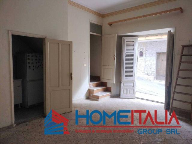 Villa Indipendente in vendita a Belmonte Mezzagno, Sicilia