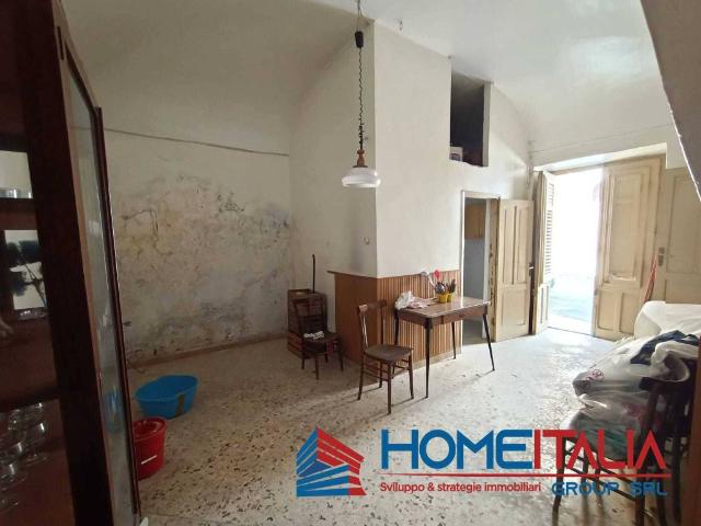 Villa Indipendente in vendita a Belmonte Mezzagno, Sicilia