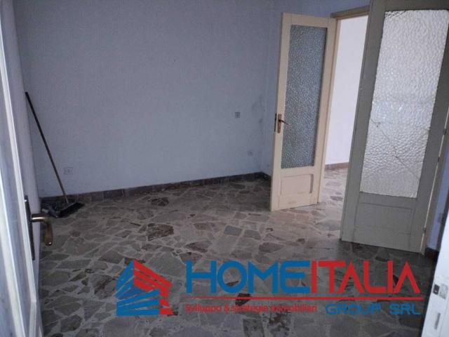 Villa Indipendente in vendita a Belmonte Mezzagno, Sicilia