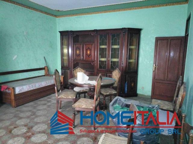 Villa Indipendente in vendita a Belmonte Mezzagno, Sicilia