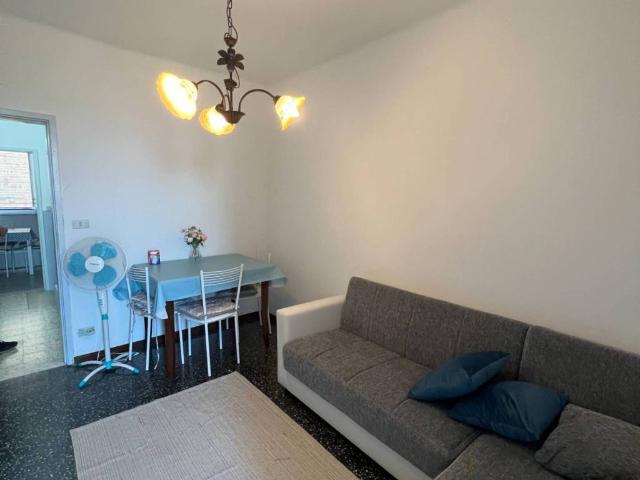 Villa Indipendente in vendita a Marche, Fermo