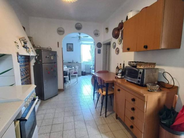 Villa Indipendente in vendita a Marche, Fermo