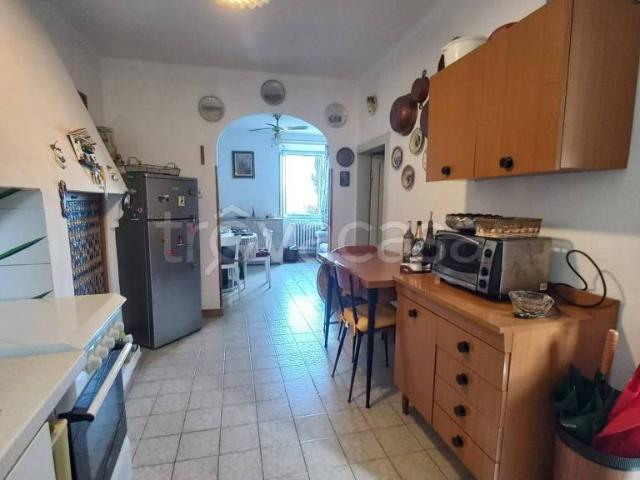Villa Indipendente in vendita a Marche, Fermo