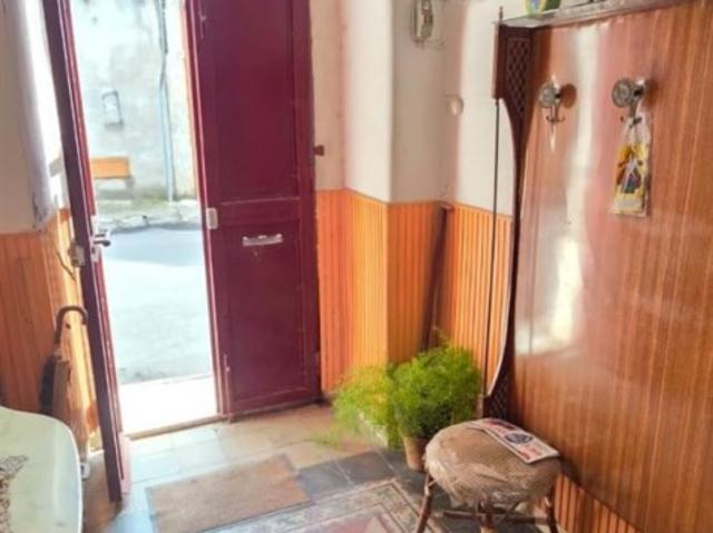 Villa Indipendente in vendita a Villaggio del Pino, Belpasso