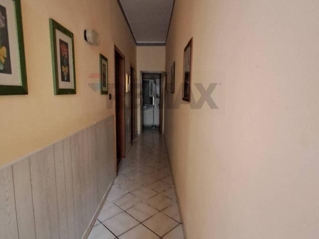 Villa Indipendente in vendita a Belpasso, Sicilia