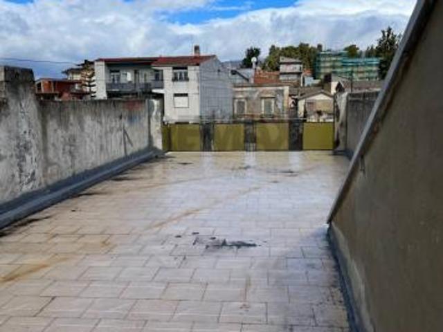 Villa Indipendente in vendita a Belpasso, Sicilia