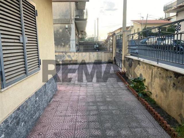 Villa Indipendente in vendita a Altarello, Belpasso