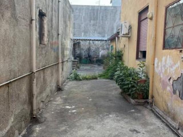 Villa Indipendente in vendita a Altarello, Belpasso