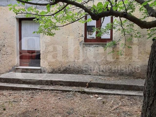 Villa Indipendente in vendita a Santa Marina, Belpasso