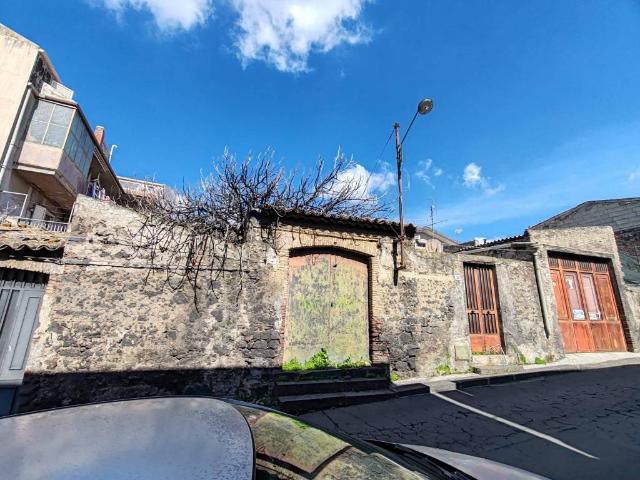 Villa Indipendente in vendita a Altarello, Belpasso