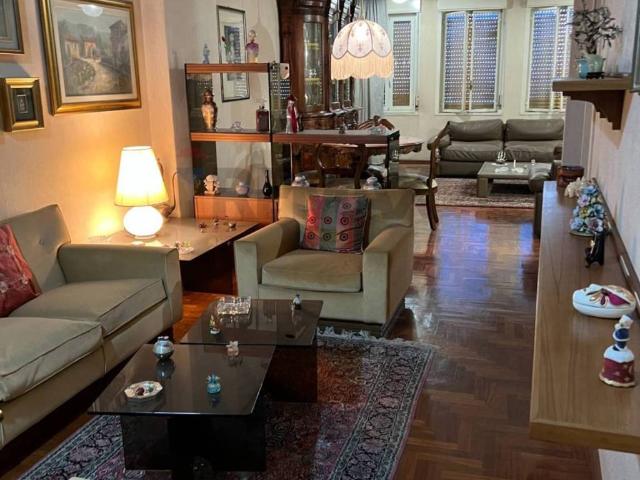 Villa Indipendente in vendita a Belpasso, Sicilia