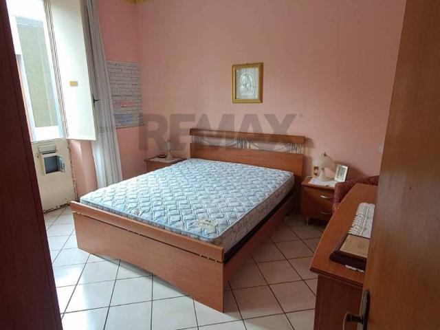Villa Indipendente in vendita a Belpasso, Sicilia