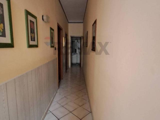 Villa Indipendente in vendita a Belpasso, Sicilia