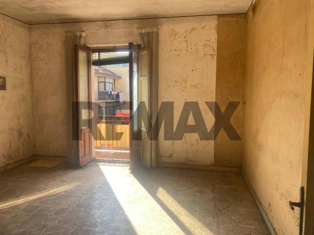 Villa Indipendente in vendita a Altarello, Belpasso