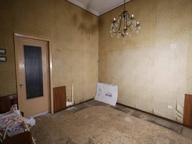 Villa Indipendente in vendita a Altarello, Belpasso