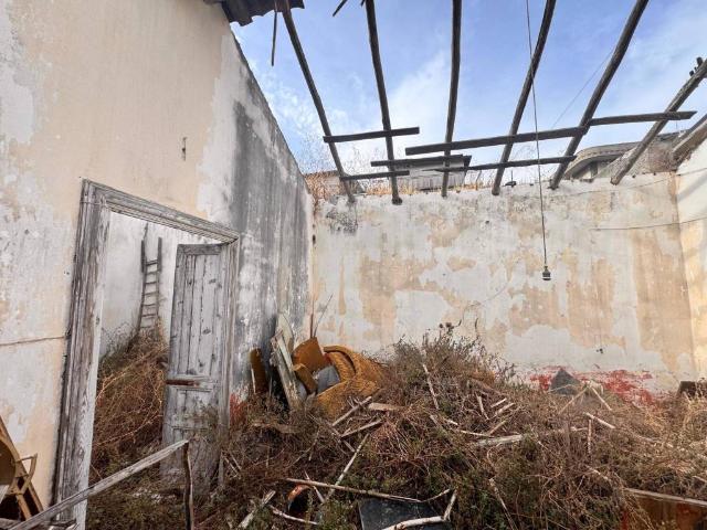 Villa Indipendente in vendita a Altarello, Belpasso