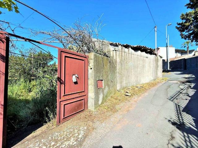 Villa Indipendente in vendita a Belpasso, Sicilia