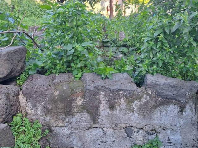 Villa Indipendente in vendita a Belpasso, Sicilia