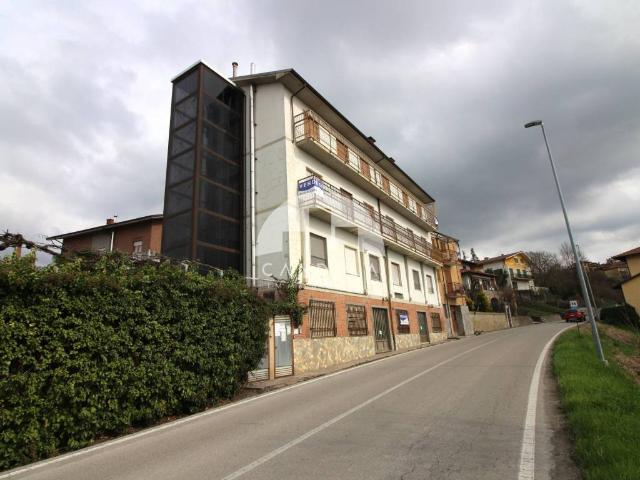 Villa Indipendente in vendita a Piemonte, Cuneo
