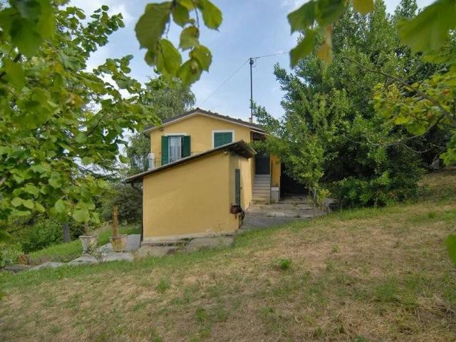 Villa Indipendente in vendita a Piemonte, Cuneo