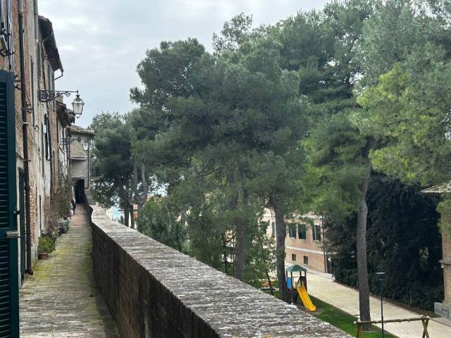 Villa Indipendente in vendita a Marche, Ancona