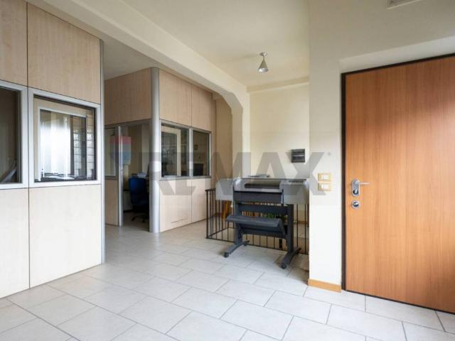 Villa Indipendente in vendita a Marche, Ancona