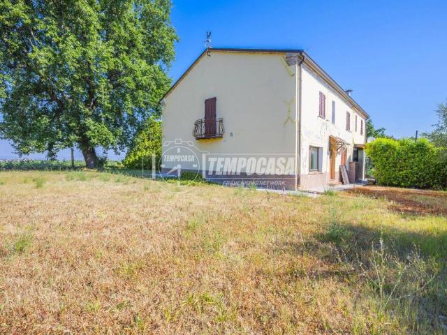 Villa Indipendente in vendita a Marche, Ancona