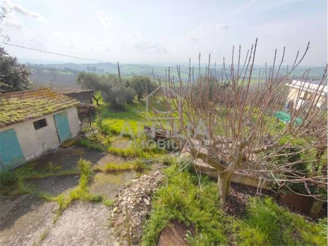 Villa Indipendente in vendita a Marche, Ancona