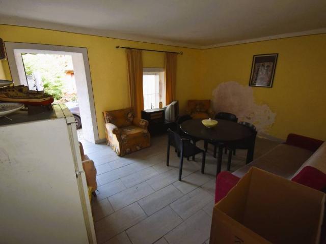 Villa Indipendente in vendita a Piemonte, Asti