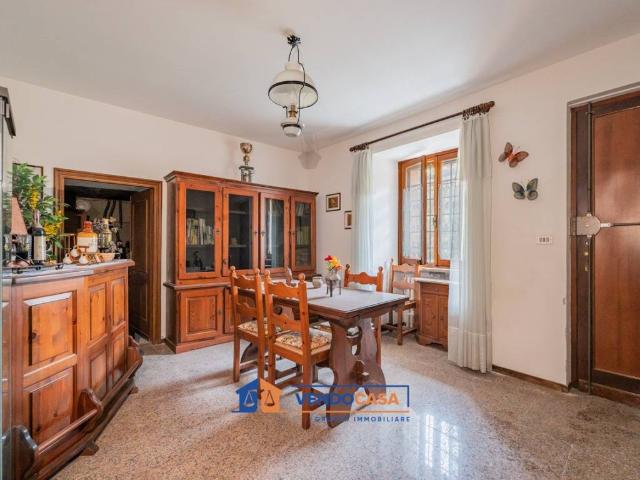 Villa Indipendente in vendita a Piemonte, Cuneo