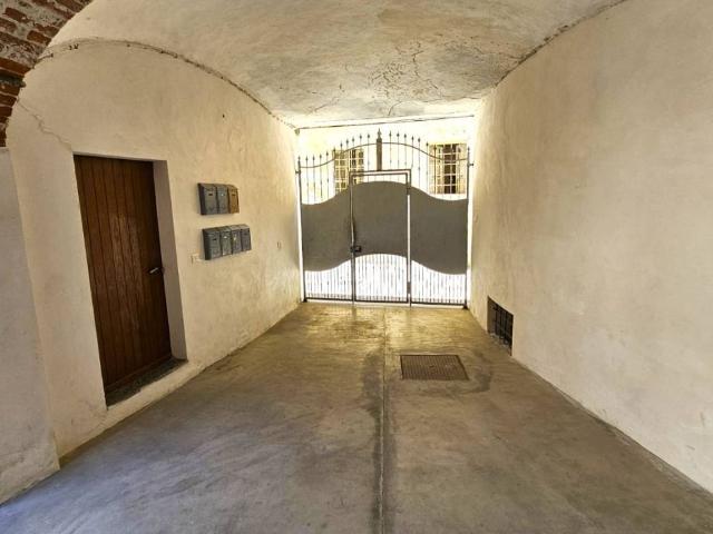 Villa Indipendente in vendita a Piemonte, Cuneo