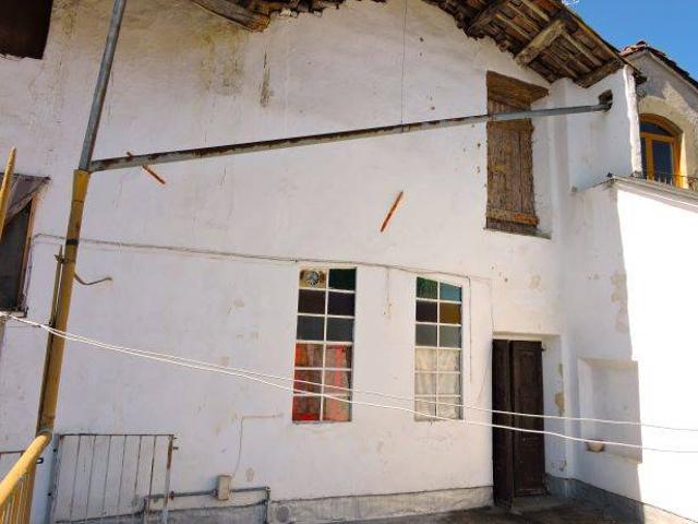 Villa Indipendente in vendita a Piemonte, Cuneo