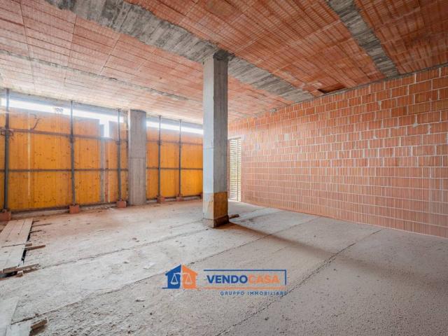Villa Indipendente in vendita a Piemonte, Cuneo