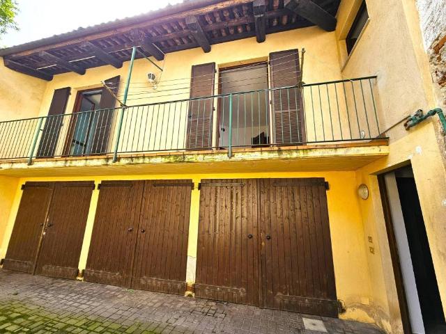 Villa Indipendente in vendita a Piemonte, Cuneo