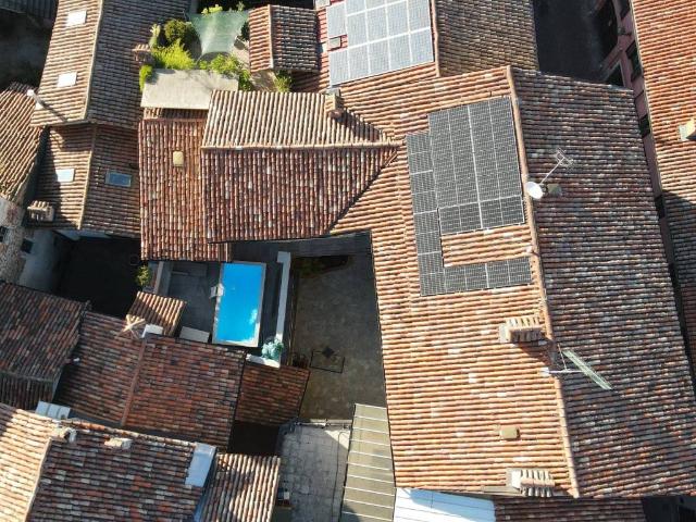 Villa Indipendente in vendita a Bene Vagienna, Cuneo